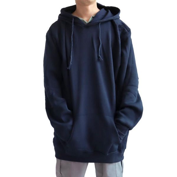 men's hoodies & sweatshirts mferlier large size 8xl bust 140cm autumn spring men 5xl 6xl 7xl loose hoodie, Black
men's hoodies & sweatshirts mferlier large size 8xl bust 140cm autumn spring men 5xl 6xl 7xl loose hoodie, Black