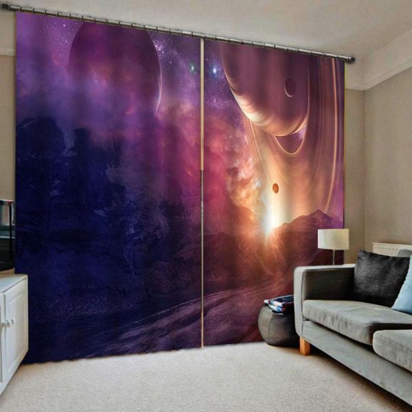 curtain & drapes purple stars curtains po blackout window luxury 3d for living room bed office el home
curtain & drapes purple stars curtains po blackout window luxury 3d for living room bed office el home
