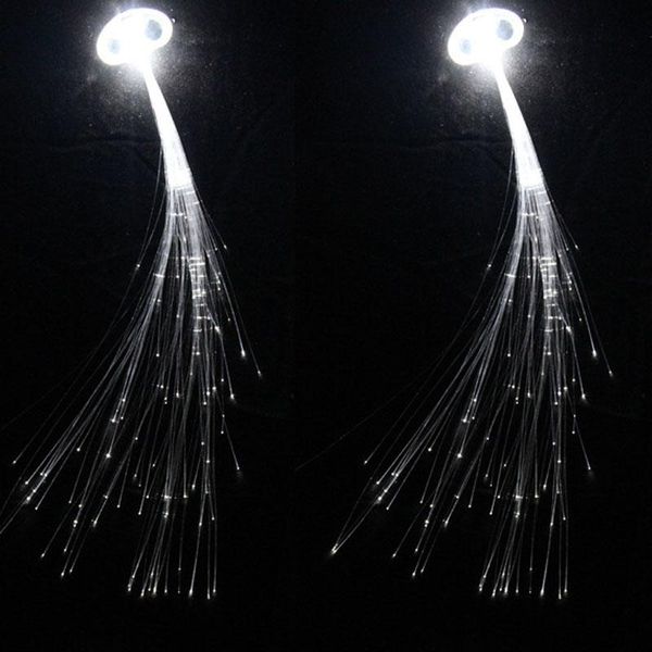 party decoration 50pcs led white hair clip light wire hairpin luminous silk braids styling tool wedding birthday wear
party decoration 50pcs led white hair clip light wire hairpin luminous silk braids styling tool wedding birthday wear