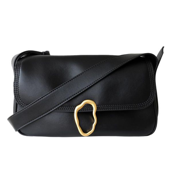 shoulder bags 2021 autumn and winter real leather soft bag flap armpit women diagonal retro commuter
shoulder bags 2021 autumn and winter real leather soft bag flap armpit women diagonal retro commuter