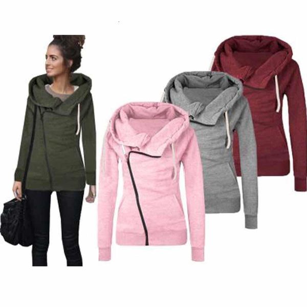 new autumn women jaket coat casual loose zipper up hoodie sweatshirt thin tracksuit sweatshirt plus size fleeces coat yf149, Black
new autumn women jaket coat casual loose zipper up hoodie sweatshirt thin tracksuit sweatshirt plus size fleeces coat yf149, Black