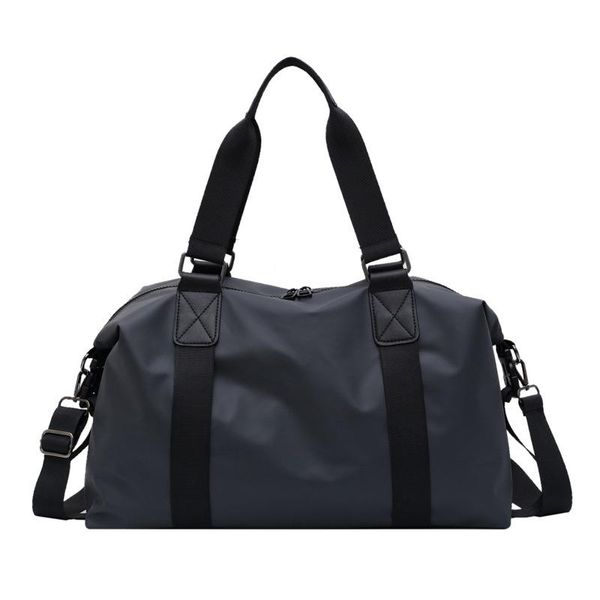 2021 fashion women gym swimming blosa for women fitness duffle handbag waterproof sport trainning bag big travel duffle
2021 fashion women gym swimming blosa for women fitness duffle handbag waterproof sport trainning bag big travel duffle