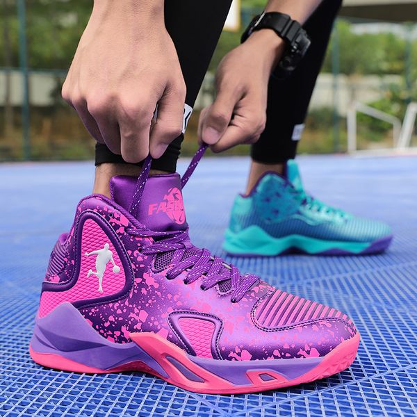 humtto basketball sneakers for men outdoor basketball shoes men high-combat ankle boots training gym sport shoes 2020
humtto basketball sneakers for men outdoor basketball shoes men high-combat ankle boots training gym sport shoes 2020