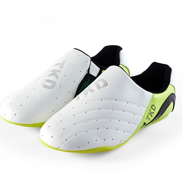 designer shoes taekwondo shoes white man women taekwondo sport boxing karate shoes sneakers kids training shoe leather flat
designer shoes taekwondo shoes white man women taekwondo sport boxing karate shoes sneakers kids training shoe leather flat