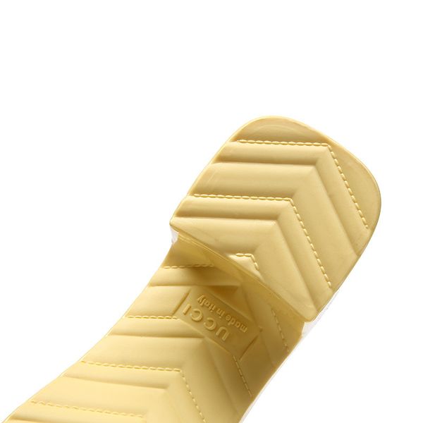 slippers sandals 2021g family new summer daily beach thick heel solid color sandals candy color one line women's slippers zly, Black
slippers sandals 2021g family new summer daily beach thick heel solid color sandals candy color one line women's slippers zly, Black