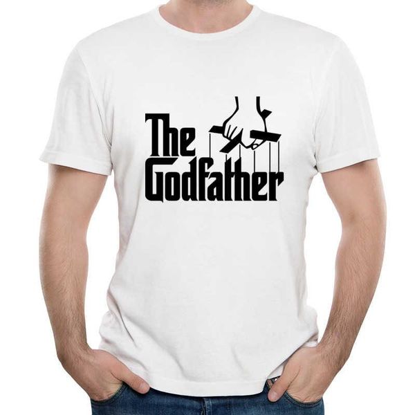 men's t-shirts designer coming the godfather cartoon faddish tshirts design custom t shirts hip hop cotton tshirt harajuku tee top, White;black
men's t-shirts designer coming the godfather cartoon faddish tshirts design custom t shirts hip hop cotton tshirt harajuku tee top, White;black