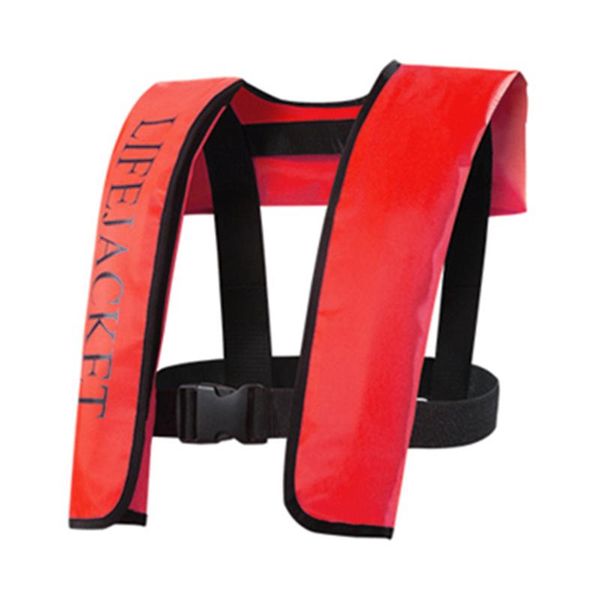 life vest & buoy manual inflatable jacket professional swiming fishing for children water sports adult
life vest & buoy manual inflatable jacket professional swiming fishing for children water sports adult