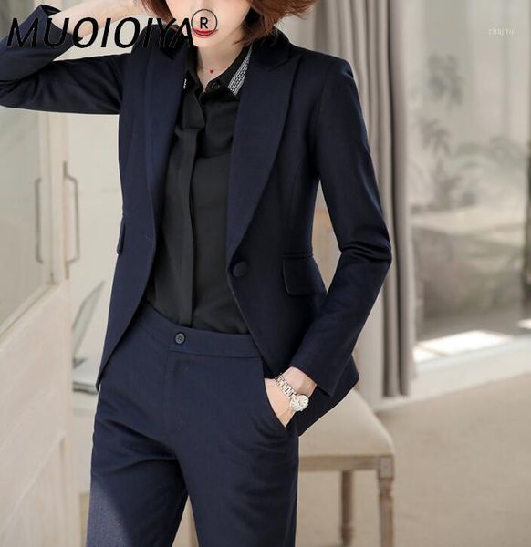 two piece dress mini skirt suits women slim blazer jacket suit sets elegant office ladies wear formal business work uniform plus size, White
two piece dress mini skirt suits women slim blazer jacket suit sets elegant office ladies wear formal business work uniform plus size, White
