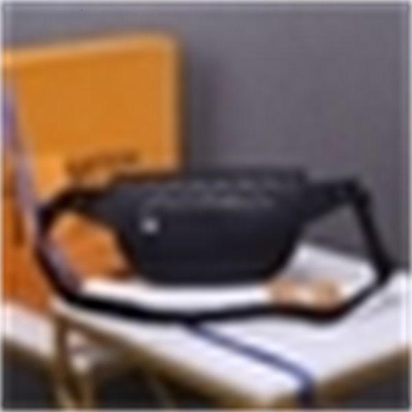 evening luxury 40298 women handbags iconic handles shoulder tote cross body bag clutches brand designer a4jd
evening luxury 40298 women handbags iconic handles shoulder tote cross body bag clutches brand designer a4jd