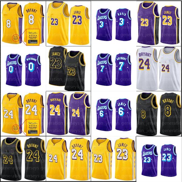 los angeles''lakers''kobe''bryant''carmelo russell anthony 3 davis westbrook shaquille l ebron baske, Black;red
los angeles''lakers''kobe''bryant''carmelo russell anthony 3 davis westbrook shaquille l ebron baske, Black;red
