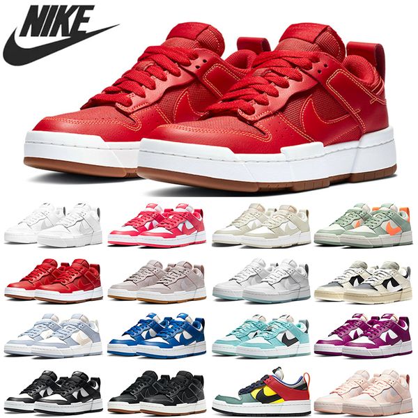 nike sb dunk low disrupt men running shoes black white cactus flower copa game royal ghost metallic gold pale ivory womens fashion trainers
nike sb dunk low disrupt men running shoes black white cactus flower copa game royal ghost metallic gold pale ivory womens fashion trainers