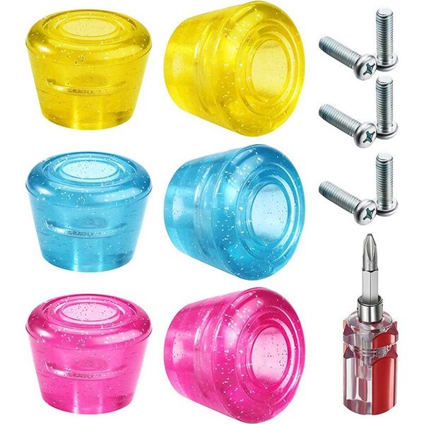 skateboarding rubber roller skate toe sers with screws,double row brake head,four-wheel
skateboarding rubber roller skate toe sers with screws,double row brake head,four-wheel
