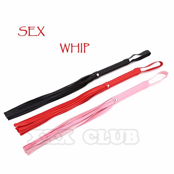 thierry spanking whip fetish pu leather handle scattered whip fun tools cosplay game flirting couple roleplay
thierry spanking whip fetish pu leather handle scattered whip fun tools cosplay game flirting couple roleplay