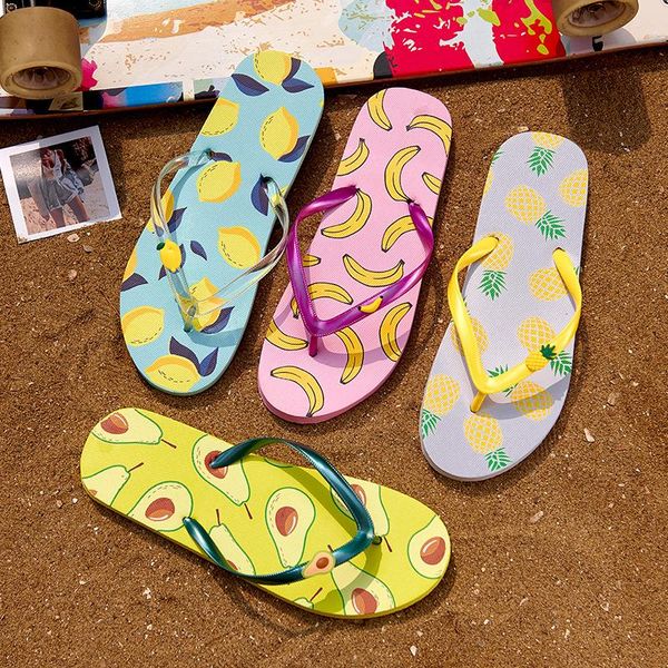 slippers 2021 summer ladies square toe flat outdoor female shoes open beach sandals casual flip flops women, Black
slippers 2021 summer ladies square toe flat outdoor female shoes open beach sandals casual flip flops women, Black
