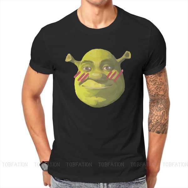 men's t-shirts shrek fiona film fabric tshirt blushy classic t shirt oversized men clothes design big sale, White;black
men's t-shirts shrek fiona film fabric tshirt blushy classic t shirt oversized men clothes design big sale, White;black
