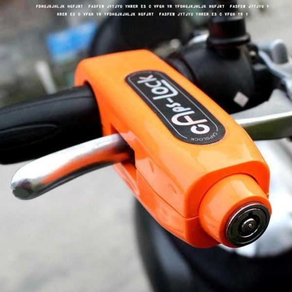 theft protection motorcycle lock scooter handlebar brake throttle grip l security locks anti j8l8
theft protection motorcycle lock scooter handlebar brake throttle grip l security locks anti j8l8
