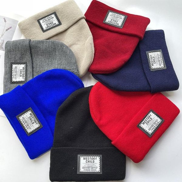 beanie/skull caps shatangju autumn hats for women and men bonnet gorras soft women's winter beanie skullies beanies knitted hat dropshi, Blue;gray
beanie/skull caps shatangju autumn hats for women and men bonnet gorras soft women's winter beanie skullies beanies knitted hat dropshi, Blue;gray