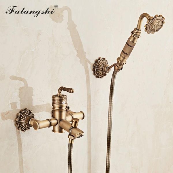 bathroom shower faucet euro antique bronze bathtub set faucets wall mount rainfall hand held mixer taps wb1602 sets
bathroom shower faucet euro antique bronze bathtub set faucets wall mount rainfall hand held mixer taps wb1602 sets