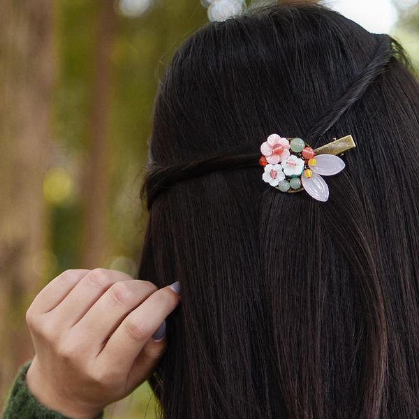 hair clips & barrettes women hairpins headwear tiara coiled classical vintage ornaments jewelry accessories ladies sticks f016, Golden;silver
hair clips & barrettes women hairpins headwear tiara coiled classical vintage ornaments jewelry accessories ladies sticks f016, Golden;silver