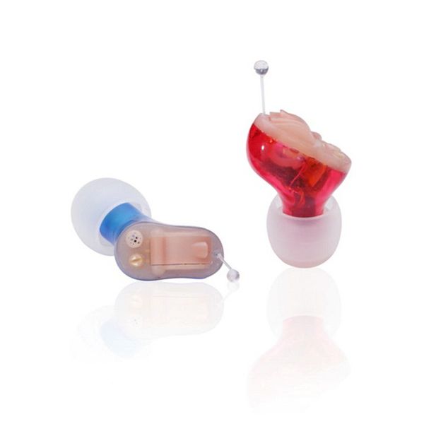 approval manual control digital invisible cic hearing aid digital hearing aids device joy+scouts
approval manual control digital invisible cic hearing aid digital hearing aids device joy+scouts