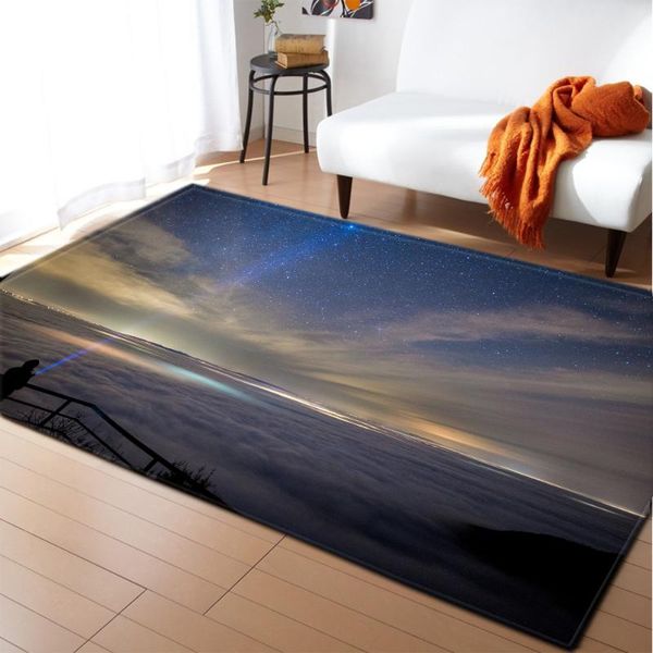 carpets modern 3d geometric wood floor carpet rug for living room non-slip washable prayer commercial bathroom
carpets modern 3d geometric wood floor carpet rug for living room non-slip washable prayer commercial bathroom