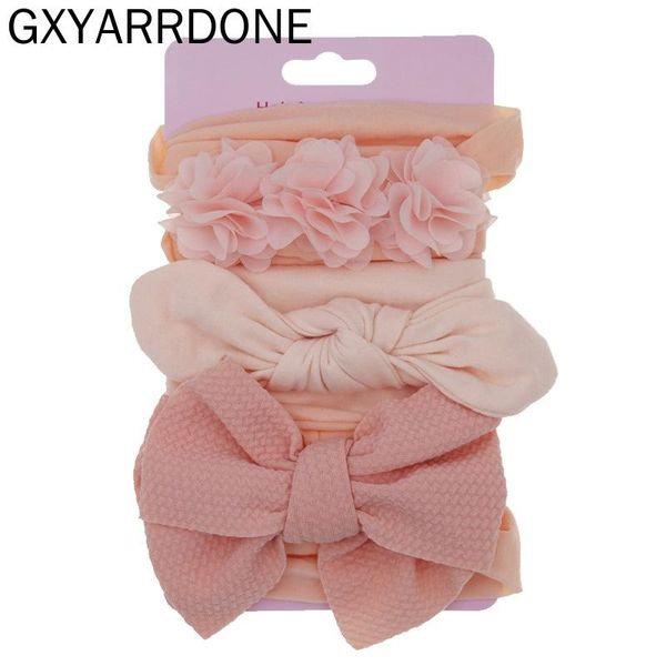 baby ears headband girls bowknot hairband toddler infants nylon flower accessories pgraphy props turban 3pcs/lot, Slivery;white
baby ears headband girls bowknot hairband toddler infants nylon flower accessories pgraphy props turban 3pcs/lot, Slivery;white