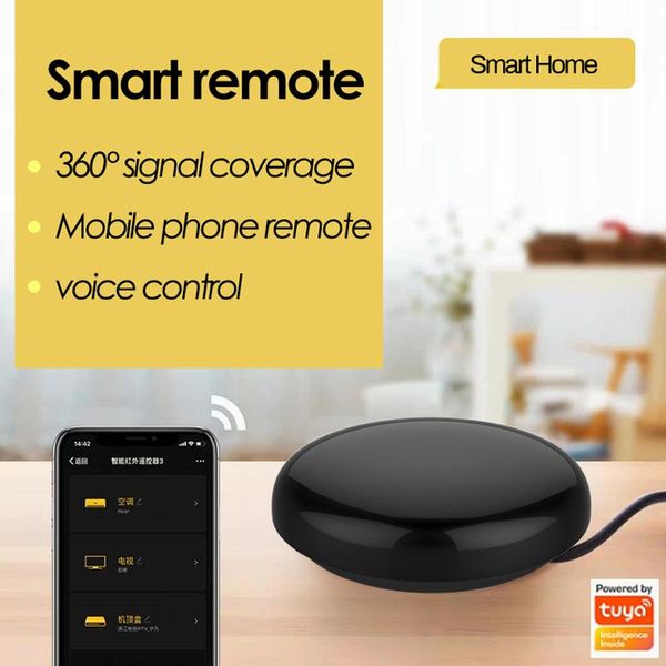 smart power plugs uthai f028 mobile phone infrared wifi universal remote control app air conditioning tv alexa home
smart power plugs uthai f028 mobile phone infrared wifi universal remote control app air conditioning tv alexa home