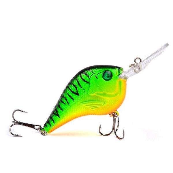 5pcs/lot 10g 9.5cm crank fishing lures set lifelike hard baits crankbaits treble hook fishing tackle 3d eyes peche jlloim
5pcs/lot 10g 9.5cm crank fishing lures set lifelike hard baits crankbaits treble hook fishing tackle 3d eyes peche jlloim