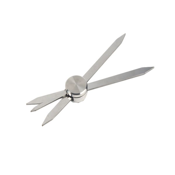 microblading ruler measurement tool eyebrow mapping ruler for permanent makeup eyebrow accessories
microblading ruler measurement tool eyebrow mapping ruler for permanent makeup eyebrow accessories