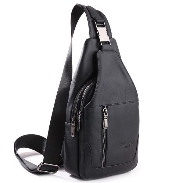 backpack men genuine leather crossbody chest bags real cowhide casual riding shoulder bag male sling rucksack
backpack men genuine leather crossbody chest bags real cowhide casual riding shoulder bag male sling rucksack