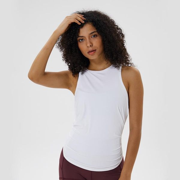 nepoagym lake all tied up women yoga sports shirt yoga tank women loose shirt ladies workout workout
nepoagym lake all tied up women yoga sports shirt yoga tank women loose shirt ladies workout workout