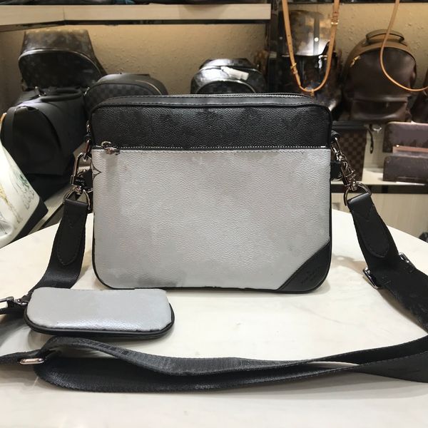 bag handbag women sale discount genuine leather match pattern date code serial number shoulder damier letters plaid
bag handbag women sale discount genuine leather match pattern date code serial number shoulder damier letters plaid