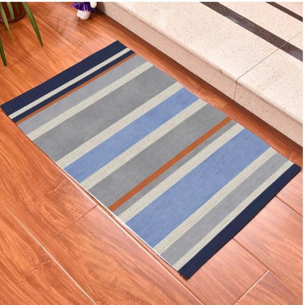 ethnic striped carpet bedside floor mat living room bedroom machine washable home decor 2021 new
ethnic striped carpet bedside floor mat living room bedroom machine washable home decor 2021 new