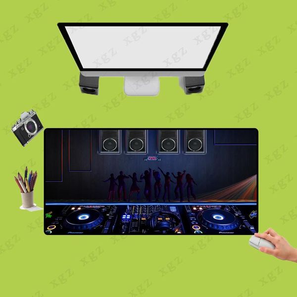 mouse pads & wrist rests xgz blue dj mixer speed pad to notbook computer mousepad high-end gaming gamer lapmat
mouse pads & wrist rests xgz blue dj mixer speed pad to notbook computer mousepad high-end gaming gamer lapmat