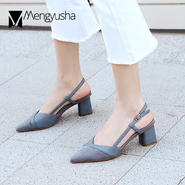 dress shoes ol patchwork pointed toe slingback hollow out flock pumps women sandals buckle strap cover chunky high heels women2021, Black
dress shoes ol patchwork pointed toe slingback hollow out flock pumps women sandals buckle strap cover chunky high heels women2021, Black