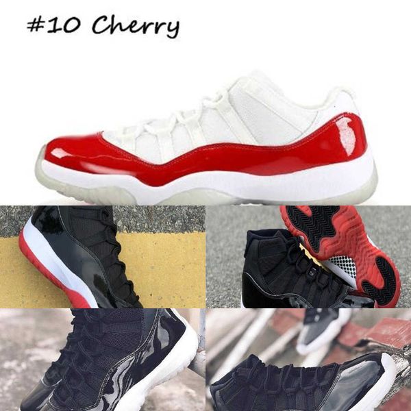 new 11s 11 bred gamma blue basketball shoes men concord 45 black cat white cement 4 4s women men shoe shoes 18
new 11s 11 bred gamma blue basketball shoes men concord 45 black cat white cement 4 4s women men shoe shoes 18