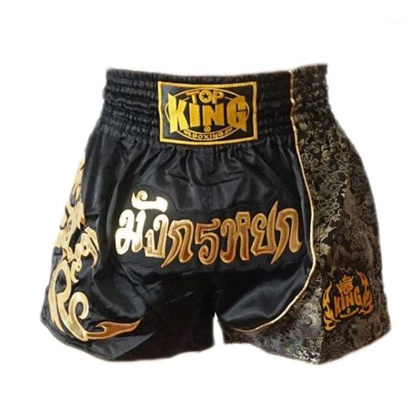 sports boxing fighting fitness training men's shorts tiger muay thai pants clothing fight1, Blue
sports boxing fighting fitness training men's shorts tiger muay thai pants clothing fight1, Blue