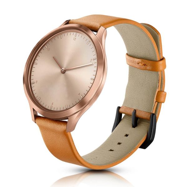 watch bands 20mm pu leather strap for garmin vivomove hr/vivoactive 3/venu band bracelet samsung galaxy 3 41mm 42mm active 2 belt, Black;brown
watch bands 20mm pu leather strap for garmin vivomove hr/vivoactive 3/venu band bracelet samsung galaxy 3 41mm 42mm active 2 belt, Black;brown