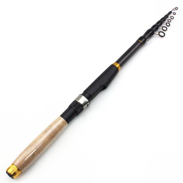 boat fishing rods 1.8m2.1m2.4m2.7m3.0m3.6m rod cork handle carbon fiber carp spinning portable travel pole rock
boat fishing rods 1.8m2.1m2.4m2.7m3.0m3.6m rod cork handle carbon fiber carp spinning portable travel pole rock