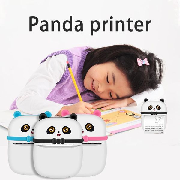 copiers portable mini thermal printer wirelessly bt po label memo wrong question printing with usb cable imprimante #3
copiers portable mini thermal printer wirelessly bt po label memo wrong question printing with usb cable imprimante #3