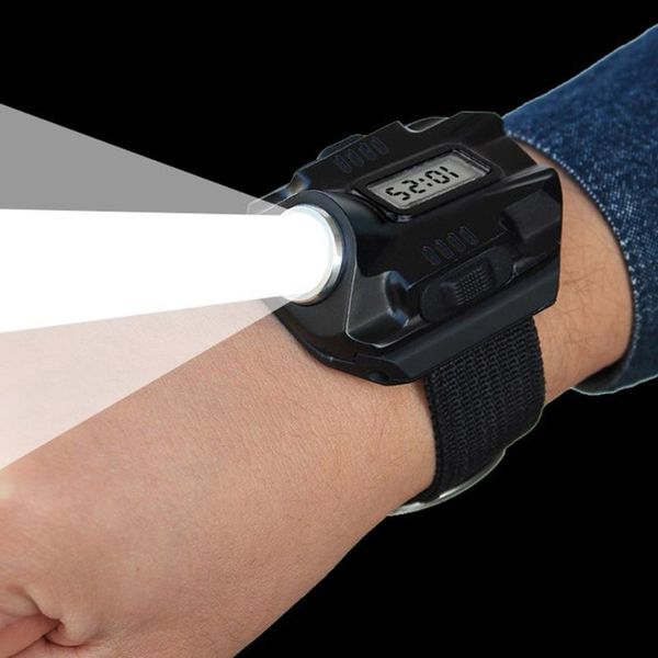 flashlights torches camp led bulbs portable aluminum magnet black color rechargeable hiking working waterproof high power watch
flashlights torches camp led bulbs portable aluminum magnet black color rechargeable hiking working waterproof high power watch