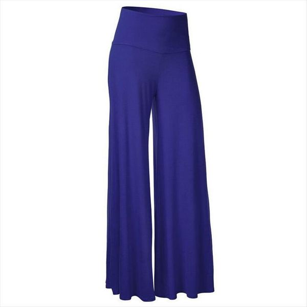 autumn winter high waist trousers women capris joggers stretchy wide leg female loose large pantalon femme, Black;white
autumn winter high waist trousers women capris joggers stretchy wide leg female loose large pantalon femme, Black;white