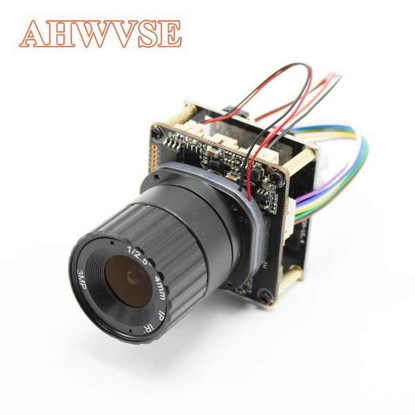 cameras ahwve poe diy ip camera module board 4mp ov4689 ircut rj45 cable pcb mobile app xmeye cctv security 1080p 2mp onvif h264
cameras ahwve poe diy ip camera module board 4mp ov4689 ircut rj45 cable pcb mobile app xmeye cctv security 1080p 2mp onvif h264