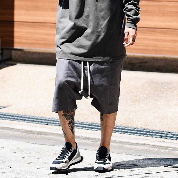 fashion outlet dark black contrast stitching ro serrated tank shoes sports shoes non fog low daddy shoes man 9khz fanq, White;black
fashion outlet dark black contrast stitching ro serrated tank shoes sports shoes non fog low daddy shoes man 9khz fanq, White;black