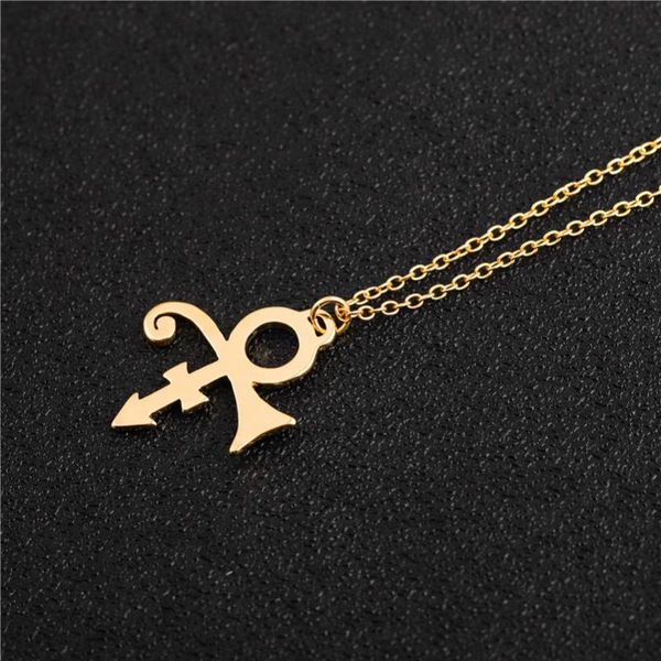 pendant necklaces 10 little prince guitar memorial love symbol necklace le petit story cartoon image cute sign jewelry, Silver
pendant necklaces 10 little prince guitar memorial love symbol necklace le petit story cartoon image cute sign jewelry, Silver