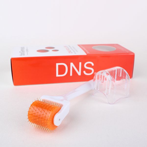 drs192 derma roller for skin rejuvenation roller derma titanium dermaroller for micro needling anti-aging anti wrinkle
drs192 derma roller for skin rejuvenation roller derma titanium dermaroller for micro needling anti-aging anti wrinkle