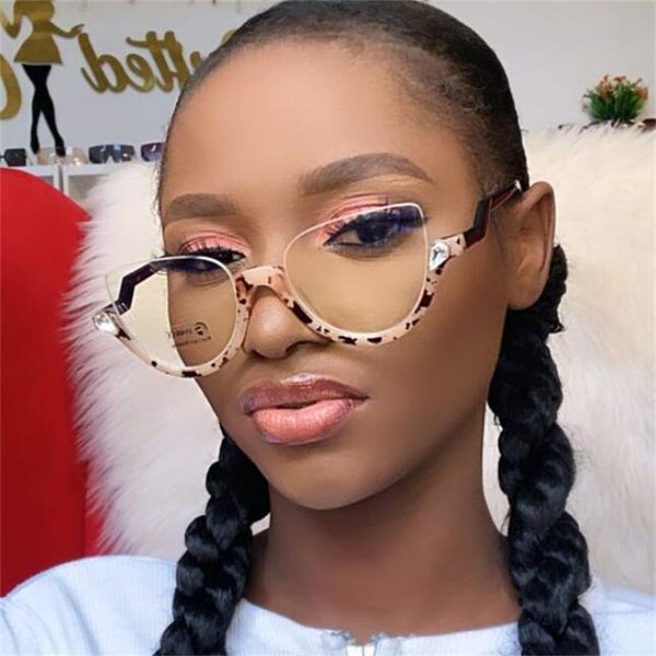 fashion sunglasses frames 2021 trends office anti blue light crystal cat eye glasses for women clear red pink eyeglasses frame computer phon, Black
fashion sunglasses frames 2021 trends office anti blue light crystal cat eye glasses for women clear red pink eyeglasses frame computer phon, Black