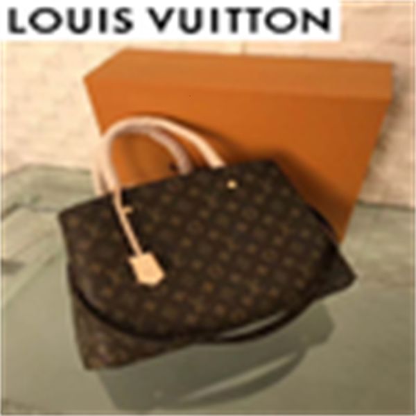 bags brand designer luxury bag fsnb m41057 large totes montaigne bag women body handbags iconic bags cross handles shoulder clutches eve, Black;red
bags brand designer luxury bag fsnb m41057 large totes montaigne bag women body handbags iconic bags cross handles shoulder clutches eve, Black;red