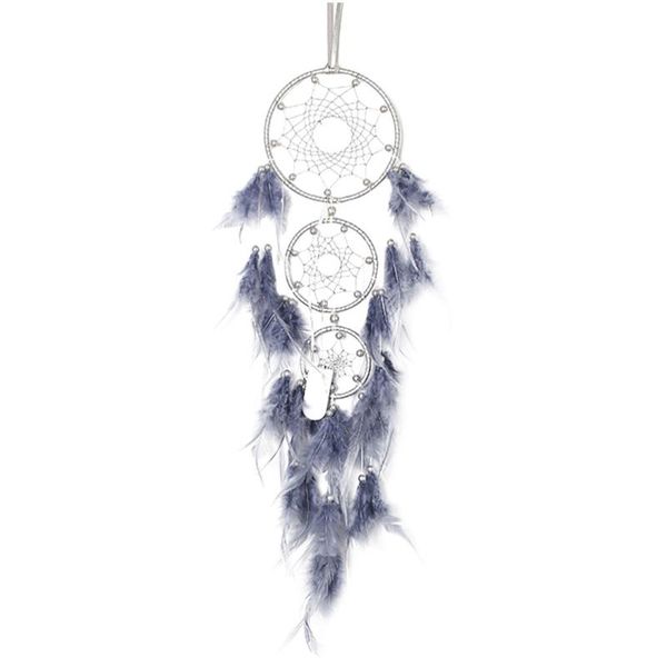decorative objects & figurines dreamcatcher ornament wedding dream catcher pendant wall hanging decor
decorative objects & figurines dreamcatcher ornament wedding dream catcher pendant wall hanging decor