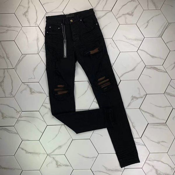 hm522 mens jeans distressed motorcycle biker jean rock skinny slim ripped hole stripe fashionable snake embroidery denim pants, Blue
hm522 mens jeans distressed motorcycle biker jean rock skinny slim ripped hole stripe fashionable snake embroidery denim pants, Blue